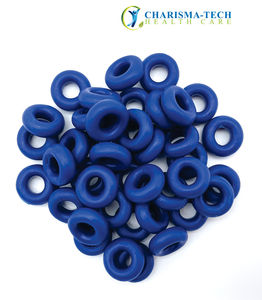 Alicate Elastrador para Ganado Vacuno y Caprino - Solución Eficaz para la Castración en Granjas - Product Image 6