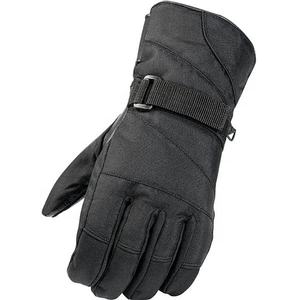 Guantes Sik de muy alta calidad Guantes altos para deportes de nieve - Product Image 3