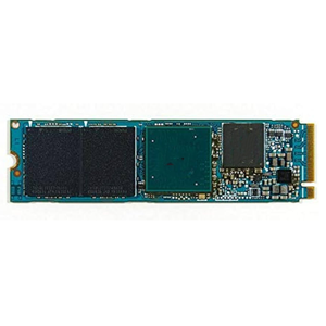 قرص صلب داخلي KXG60ZNV512G بسعة 512 جيجابايت من نوع NVMe <span class=keywords><strong>M</strong></span>.<span class=keywords><strong>2</strong></span> |   تخزين سريع بتقنية PCIe لأجهزة الكمبيوتر المكتبية والمحمولة - Product Image 1