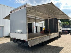 MAN TGL 2009 - Product Image 3