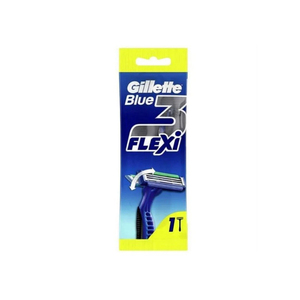 Maquinilla de afeitar Gillette al por mayor, suministro a granel, maquinillas de afeitar desechables de alta calidad a bajo precio - Product Image 4