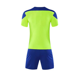 <b>Retro</b> Soccer Jersey 10# Men+Kids Soccer Uniforms <b>Football</b> Shirts Custom Vantage <b>Football</b> Soccer Jersey Wear - Product Image 3