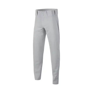 Pantalones de Béisbol para Hombre de Todos los Tamaños a Precio Económico para Equipos de Béisbol, Fáciles de Usar, Precio al por Mayor, Servicio OEM 2025 - Product Image 1
