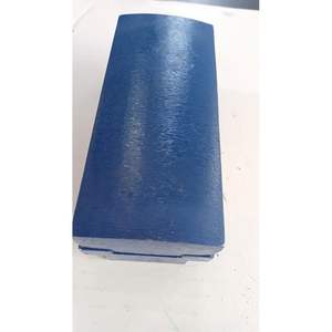 Brique de polissage pour granit grain 80, 130 mm x 15 mm de hauteur - Product Image 1