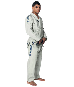 Meilleur Uniformes de haute qualité pour judo et karaté gi MMA et boxe Arts martiaux Porter Service OEM Disponible-Vente en gros directe Fabricants - Product Image 4