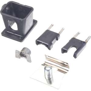 Cajas de Herramientas con Sistema de Indexación Hazet para Carro de Herramientas con Accesorio de Tablero de Trabajo - Product Image 1