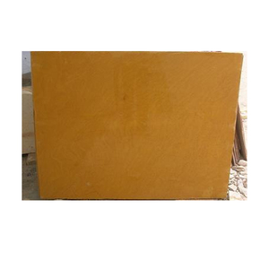 Dalle de marbre au design moderne, qualité supérieure, polie pour le sol et la cuisine, prix compétitif pour les hôtels - Product Image 5