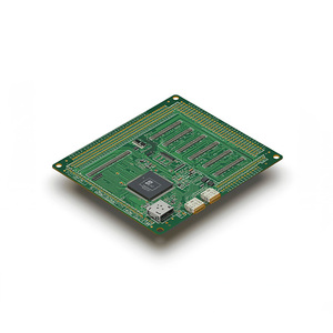 Portable Digital <b>Microscopes</b> Including CMOS Sensor Interface Image Capture Focus Motor Control Bluetooth Display Driver - Product Image 2