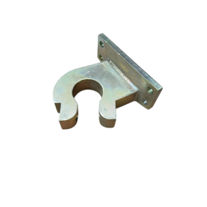 Nouveau Tuyau de Lavage Robuste en Métal 3128 3056 23 pour Équipements Miniers et de Nettoyage - Pièces Détachées - Product Image 2