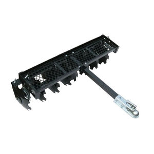 HARROW DISC Rotary Farm <b>Cultivator</b> for sale - Product Image 3