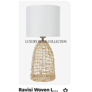 Lámparas de pie de metal modernas de mediados de siglo atemporales con base de trípode ángulo de iluminación ajustable para necesidades de decoración versátiles - Product Image 5