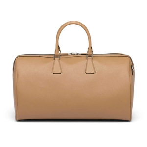 Lightweight Duffle <b>Bag</b> Custom <b>Multi</b> Pockets Design Custom Made Duffle <b>Bags</b> Latest Design Lightweight Casual Durable Duffle <b>Bags</b> - Product Image 2