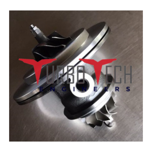 105019820764 105019020764 E54411008 TURBOCHARGER CHRA - Product Image 1