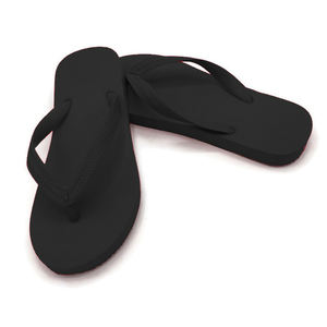 OEM 100% caoutchouc naturel BLK fabriqué à partir de caoutchouc naturel de qualité supérieure disponible pour la conception et les spécifications du client. - Product Image 1