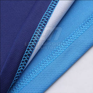 Uniforme de voleibol 100% poliéster, servicio OEM, hecho con la mejor calidad, uniforme de voleibol a bajo precio. - Product Image 5