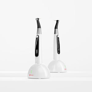 AMAIN <span class=keywords><strong>Woodpecker</strong></span> EndoMatic LED Wireless Dental Endo <span class=keywords><strong>Motor</strong></span> Endodontic Machine - Product Image 6