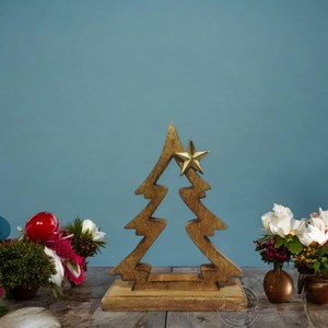 Decoraciones navideñas comerciales Nuevas decoraciones navideñas envío gratis Decoraciones navideñas Artículos nórdicos - Product Image 6