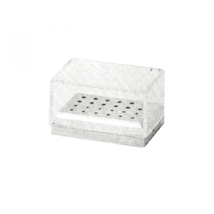 ANESTHESIA - Product Image 1