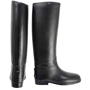 Bottes d'équitation imprimées de qualité supérieure 2026 – Nouvelles bottes d'hiver à semelle épaisse pour hommes et femmes, mode, mi-montantes, à enfiler, anti-bactériennes - Product Image 6