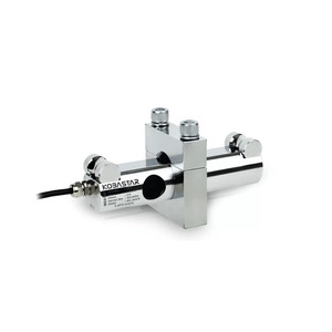 Hlt เครนอัจฉริยะมีเซ็นเซอร์โอเวอร์โหลดหน้าจอ LED แบบดิจิตอลเครื่องชั่งอิเล็กทรอนิกส์เครื่องชั่งรถบรรทุก - Product Image 1