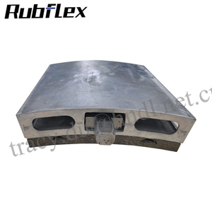 DY-A-FLEX 다이 40X10 622837 알루미늄 신발 - Product Image 4
