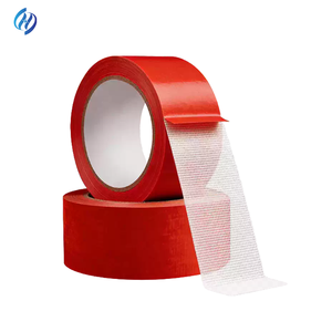 Ruban <span class=keywords><strong>de</strong></span> construction professionnel Sohi |   Haute élasticité et adhérence |   Conçu spécifiquement <span class=keywords><strong>pour</strong></span> l'installation <span class=keywords><strong>de</strong></span> membranes imperméables - Product Image 2