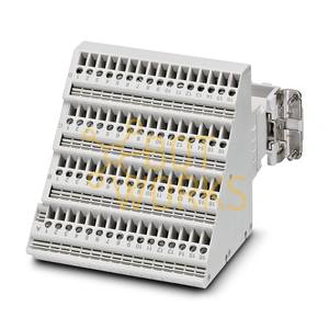 Phoenix Contact 1584321 - Nuevo - Product Image 1