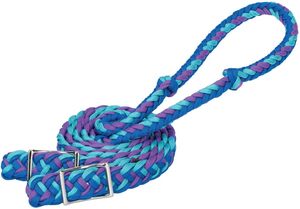 VLeather-Barril de nylon trenzado, Hurricane - Product Image 3