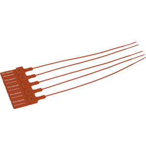 เครื่องทดสอบอุตสาหกรรมและห้องปฏิบัติการ ความแม่นยำสูง ป้องกันน้ำและฝุ่นระดับ IP67 สำหรับการทดสอบทั่วไป Burkle GmbH - Product Image 1