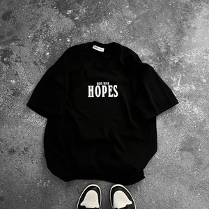 เสื้อยืดแนวสตรีทเสื้อยืดแนวฮิปฮอปสำหรับผู้ชายเสื้อเชิ้ตซักหินเสื้อยืดวินเทจไซส์ใหญ่พิเศษสำหรับผู้ชาย - Product Image 5