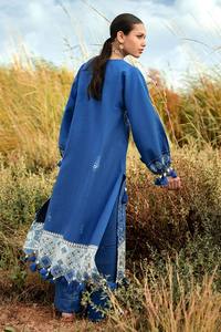 Robes de soirée longues pour femmes, vêtements d'hiver pour fêtes, robes de soirée musulmanes à une épaule, style A, ornées de perles, respirantes, pour fiançailles, naturelles - Product Image 2