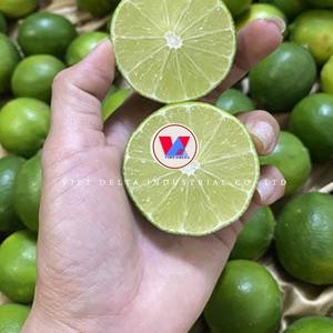 มะนาวไร้เมล็ดคุณภาพพรีเมียมสำหรับส่งออก/อเล็กซ์ - Product Image 1