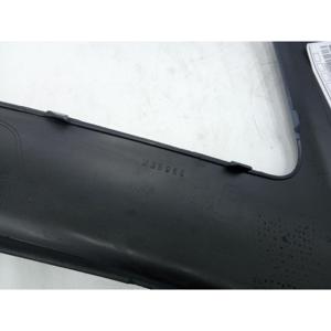 FIAT Scudo 3a Serie (07>16) Modanatura Paraurti Anteriore Sinistro 1400110677 - Product Image 6