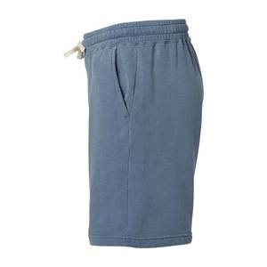 กางเกงออกกำลังกายผ้าสแปนเด็กซ์ยืดหยุ่น แห้งเร็ว เหมาะสำหรับการฝึกซ้อมกีฬา วิ่ง และไลฟ์สไตล์แอคทีฟ - Product Image 3