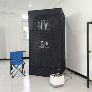 Vente en gros d'usine de <span class=keywords><strong>tente</strong></span> de sauna portable et de baignoire à glace <span class=keywords><strong>jacuzzi</strong></span> le kit de réadaptation sportive ultime à vendre - Product Image 1