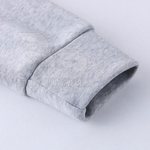 Men Pullover <b>Hoodies</b> Casual Long Sleeve Hoodie For Fitness Training <b>Running</b> And Everyday Clothing Style - Product Image 2