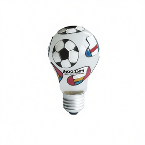 Produit source de lumière LED - Product Image 2
