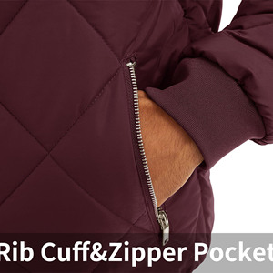 New 2025 Autumn <b>Jacket</b> for Man Custom Graphic <b>Pattern</b> Logo Men's Windproof Varsity Men's <b>Jackets</b> - Product Image 5