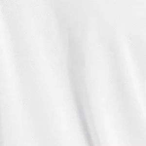 Uniformes de Hospital para Niños con Logotipo Personalizado, Camisetas Interiores, Uniformes Médicos para Hombres, Uniformes de Belleza, Camisetas Interiores para Hospital - Product Image 2