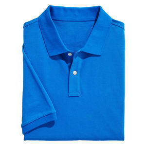 Top Qualité Nouvelle arrivée Meilleure vente Polo Personnaliser Polo - Product Image 5