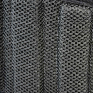 High Quality Neoprene Gym Fitness <b>Waist</b> <b>Support</b> Weight Lifting Belt Wholesale Price Best Selling Weightlifting Training Belt - Product Image 4