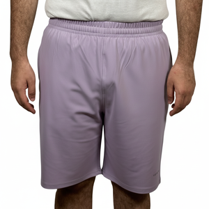 Pantalones Cortos Deportivos para Hombre, Pantalones Cortos de Algodón para Fisicoculturismo, Pantalones Cortos Deportivos para Gimnasio, Pantalones Cortos de Forro Polar para Hombre - Product Image 1