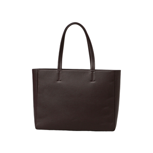 Sac fourre-tout en cuir avec logo personnalisé de haute qualité pour unisexe taille personnalisée du Vietnam sac fourre-tout pour femmes - Product Image 6