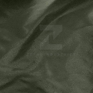 Grande taille Streetwear doudoune pour hommes 2025 nouveau Style Offre Spéciale meilleur prix veste d'hiver avant Logo respirant écologique - Product Image 5