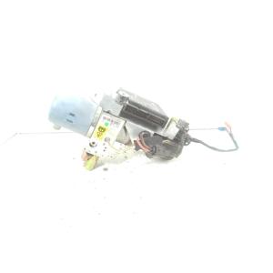 เรโนลต์ เมแกน คาบริโอ 8200149739 (02>10) ปั๊มเปิดหลังคาไฮดรอลิก - Product Image 2