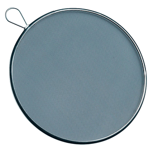 Diffusore di Fiamma 20 Cm - Product Image 1