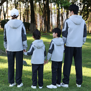 Offres Spéciales Haute Performance En Plein Air Vestes Imperméables Formation Casual Fitness Running Athletic Hoodies Veste Coupe-Vent - Product Image 6