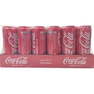 Coca-Cola Light 330ml Lista para Consumir 18 Meses de Caducidad - Product Image 6