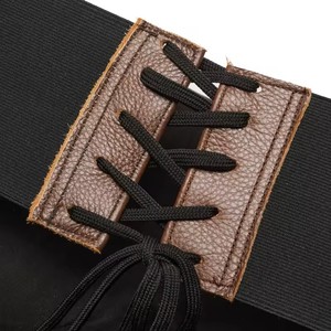 2024 superventas de cuero de alta calidad protector de ingle boxeo hombres protector para competiciones de entrenamiento tamaños personalizados ecológicos - Product Image 3