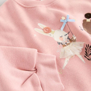 Sudadera Ligera de Alta Calidad para Niños, Colección de Invierno, Sudaderas con Capucha Modernas, Transpirables, de Forro Polar, a Precio Económico - Product Image 4